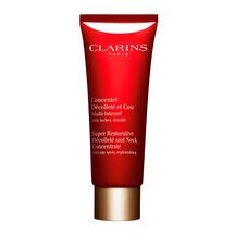 CLARINS    MULTI INTENS  COU  75ML
